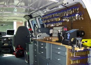 West Jordan UT Locksmith Store West Jordan, UT 801-305-4063 West Jordan UT Locksmith Store West Jordan, UT 801-305-4063