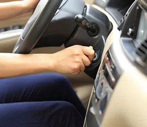 West Jordan UT Locksmith Store West Jordan, UT 801-305-4063 West Jordan UT Locksmith Store West Jordan, UT 801-305-4063 - 19-Ignition-Repair