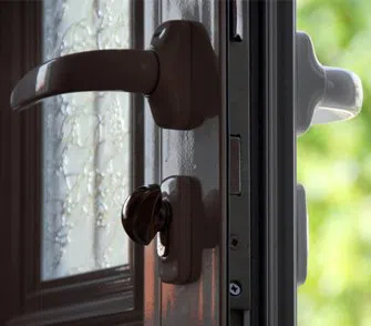 West Jordan UT Locksmith Store West Jordan, UT 801-305-4063 West Jordan UT Locksmith Store West Jordan, UT 801-305-4063