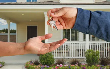 West Jordan UT Locksmith Store West Jordan, UT 801-305-4063 West Jordan UT Locksmith Store West Jordan, UT 801-305-4063 - 10-House-Locksmith