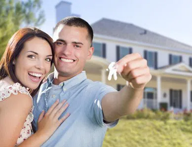 West Jordan UT Locksmith Store West Jordan, UT 801-305-4063 West Jordan UT Locksmith Store West Jordan, UT 801-305-4063