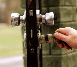 West Jordan UT Locksmith Store West Jordan, UT 801-305-4063 - 13-Re-Key-Locks