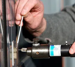 West Jordan UT Locksmith Store West Jordan, UT 801-305-4063