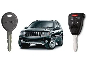 West Jordan UT Locksmith Store West Jordan, UT 801-305-4063 West Jordan UT Locksmith Store West Jordan, UT 801-305-4063 - 18-Car-keys-Made