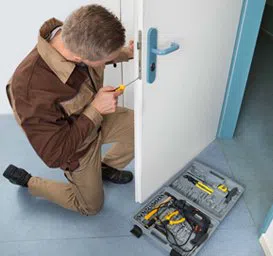 West Jordan UT Locksmith Store West Jordan, UT 801-305-4063 West Jordan UT Locksmith Store West Jordan, UT 801-305-4063 - 2-Cheap-Locksmith