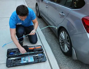 West Jordan UT Locksmith Store West Jordan, UT 801-305-4063 West Jordan UT Locksmith Store West Jordan, UT 801-305-4063 - 20-Auto-Locksmith