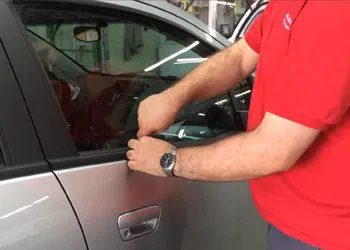 West Jordan UT Locksmith Store West Jordan, UT 801-305-4063 - 21-Unlock-Car