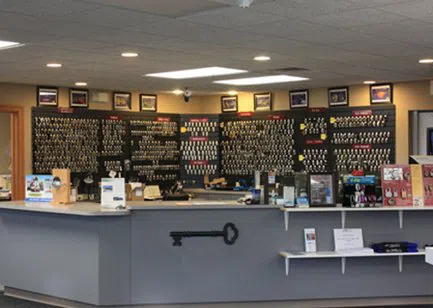 West Jordan UT Locksmith Store West Jordan, UT 801-305-4063 West Jordan UT Locksmith Store West Jordan, UT 801-305-4063 - 3-Residential-Locksmith-Store