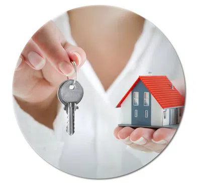 West Jordan UT Locksmith Store West Jordan, UT 801-305-4063 West Jordan UT Locksmith Store West Jordan, UT 801-305-4063 - 4-Locksmith-Service-Around-Me