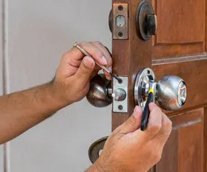 West Jordan UT Locksmith Store West Jordan, UT 801-305-4063 West Jordan UT Locksmith Store West Jordan, UT 801-305-4063 - 5-Change-Locks-Service