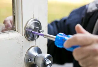 West Jordan UT Locksmith Store West Jordan, UT 801-305-4063 West Jordan UT Locksmith Store West Jordan, UT 801-305-4063