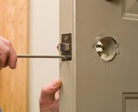 West Jordan UT Locksmith Store West Jordan, UT 801-305-4063 West Jordan UT Locksmith Store West Jordan, UT 801-305-4063 - 7-Lock-Changing