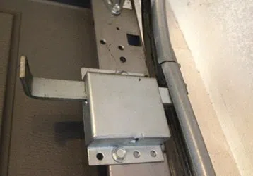 West Jordan UT Locksmith Store West Jordan, UT 801-305-4063 West Jordan UT Locksmith Store West Jordan, UT 801-305-4063 - 9-Garage-Door-Locks