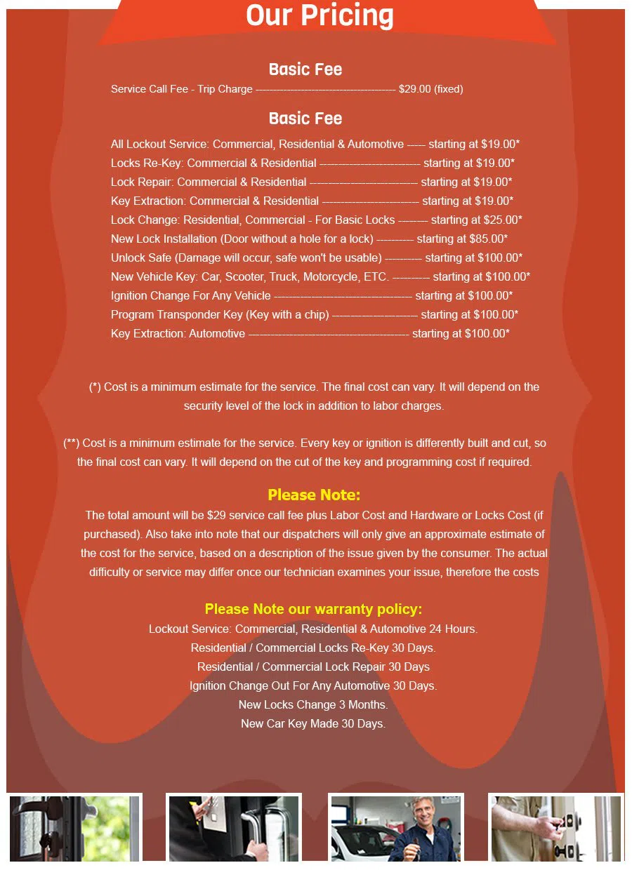 West Jordan UT Locksmith Store West Jordan, UT 801-305-4063