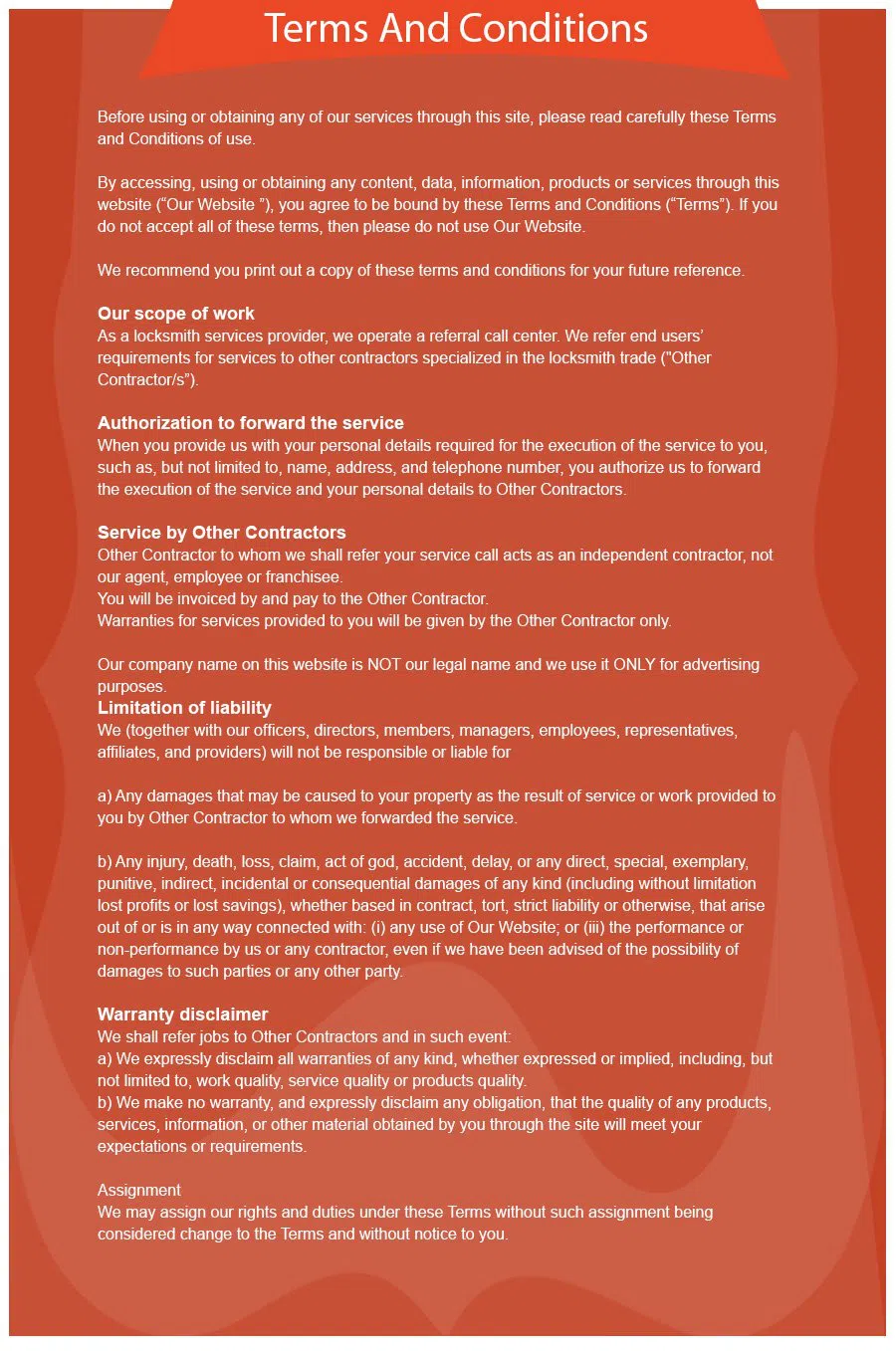 West Jordan UT Locksmith Store West Jordan, UT 801-305-4063