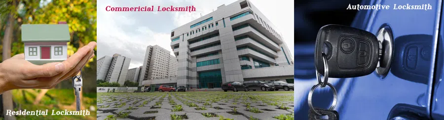 West Jordan UT Locksmith Store West Jordan, UT 801-305-4063 - about-us-page-1