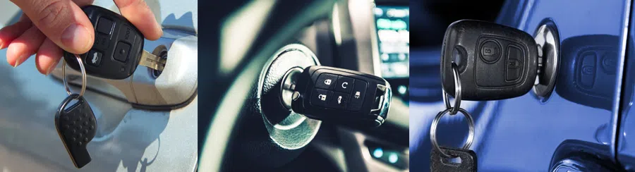 West Jordan UT Locksmith Store West Jordan, UT 801-305-4063 - auto-page-1