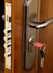 West Jordan UT Locksmith Store West Jordan, UT 801-305-4063 - res-page