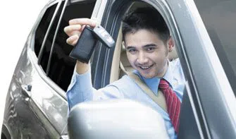 West Jordan UT Locksmith Store West Jordan, UT 801-305-4063 West Jordan UT Locksmith Store West Jordan, UT 801-305-4063